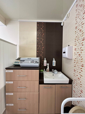 Фото: Нежилое помещение Симферополь! test