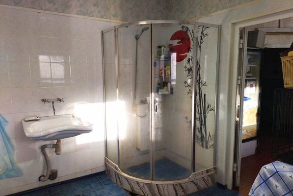 Фото: Продам отдельно стоящее здание с земельным участком в г. Новоуральске. test