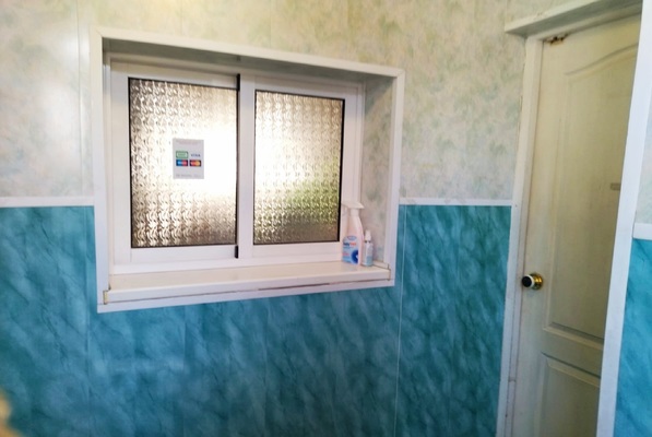 Фото: Продам отдельно стоящее здание с земельным участком в г. Новоуральске. test