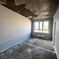 Квартира на продажу в Хантах-Мансийске, Самаровская ул, 10 фото №1