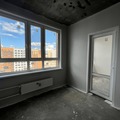 Квартира на продажу в Хантах-Мансийске, Самаровская ул, 10 фото №2