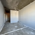 Квартира на продажу в Хантах-Мансийске, Самаровская ул, 10 фото №3