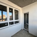 Квартира на продажу в Хантах-Мансийске, Самаровская ул, 10 фото №4