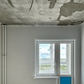 Квартира на продажу в Хантах-Мансийске, Самаровская ул, 10 фото №6