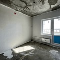 Квартира на продажу в Хантах-Мансийске, Самаровская ул, 10 фото №7