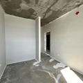 Квартира на продажу в Хантах-Мансийске, Самаровская ул, 10 фото №8