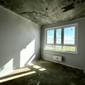 Квартира на продажу в Хантах-Мансийске, Самаровская ул, 10 фото №9