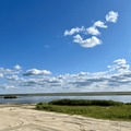 Квартира на продажу в Хантах-Мансийске, Самаровская ул, 10 фото №21