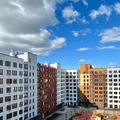 Квартира на продажу в Хантах-Мансийске, Самаровская ул, 10 фото №22