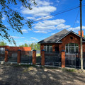 Дом на продажу в Бессоновке, Мира ул фото №4
