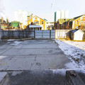 Дом на продажу в Хантах-Мансийске, Светлая ул, 32 фото №4