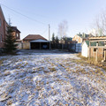 Дом на продажу в Хантах-Мансийске, Светлая ул, 32 фото №6