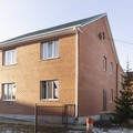 Дом на продажу в Хантах-Мансийске, Светлая ул, 32 фото №7