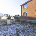Дом на продажу в Хантах-Мансийске, Светлая ул, 32 фото №8