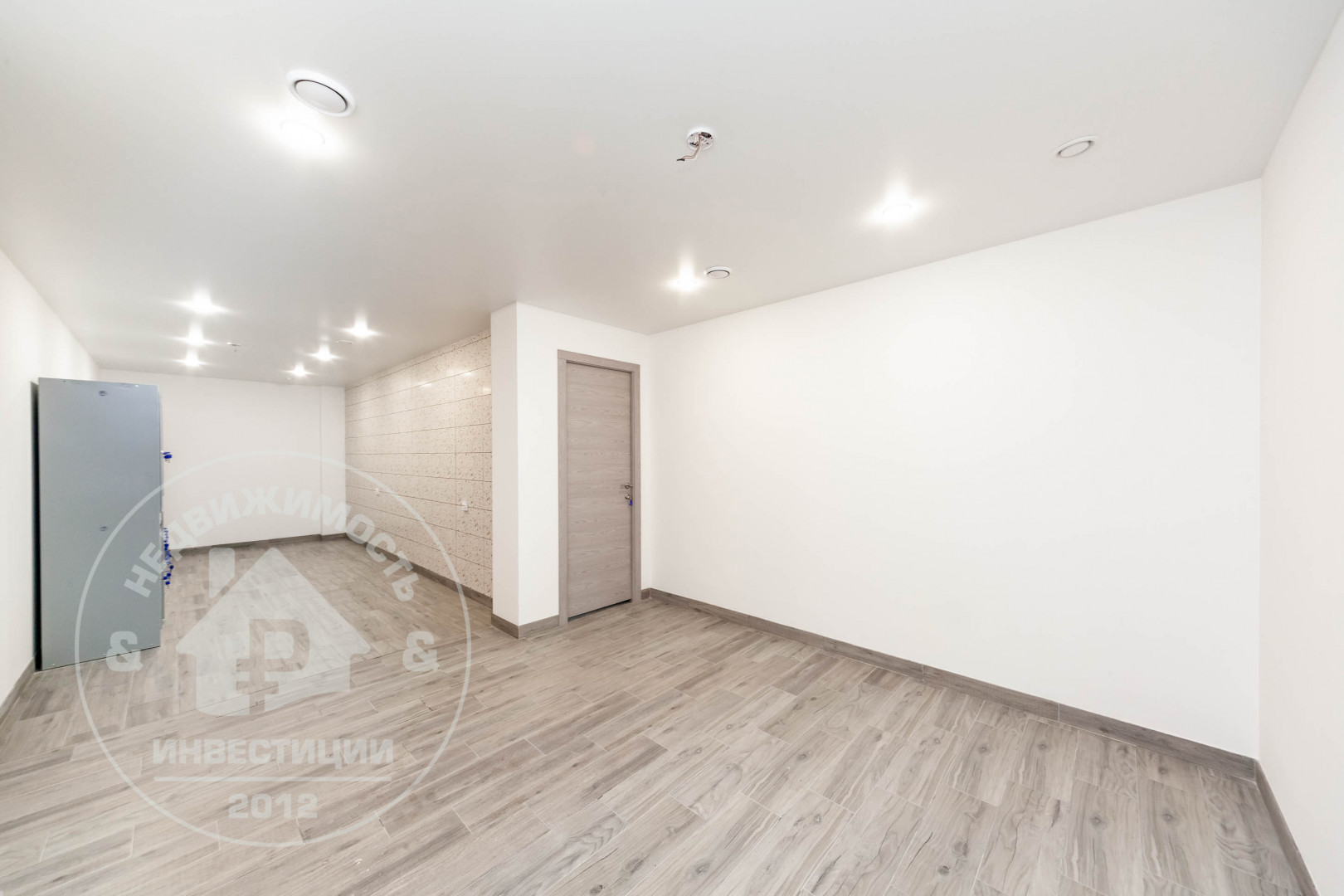 Сдам в аренду производственное помещение 1250 м.кв.