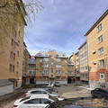 Квартира на продажу в Кирове, Орловская ул, 52 фото №1