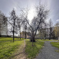 Квартира на продажу в Кирове, Орловская ул, 52 фото №3