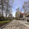 Квартира на продажу в Кирове, Орловская ул, 52 фото №4