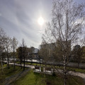 Квартира на продажу в Кирове, Орловская ул, 52 фото №5