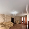 Квартира на продажу в Кирове, Орловская ул, 52 фото №8