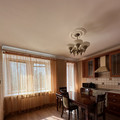Квартира на продажу в Кирове, Орловская ул, 52 фото №11