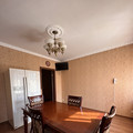 Квартира на продажу в Кирове, Орловская ул, 52 фото №12