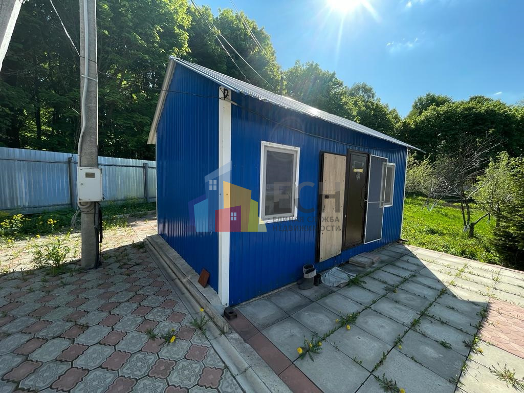 Сдам в аренду производственное помещение 430 м.кв.