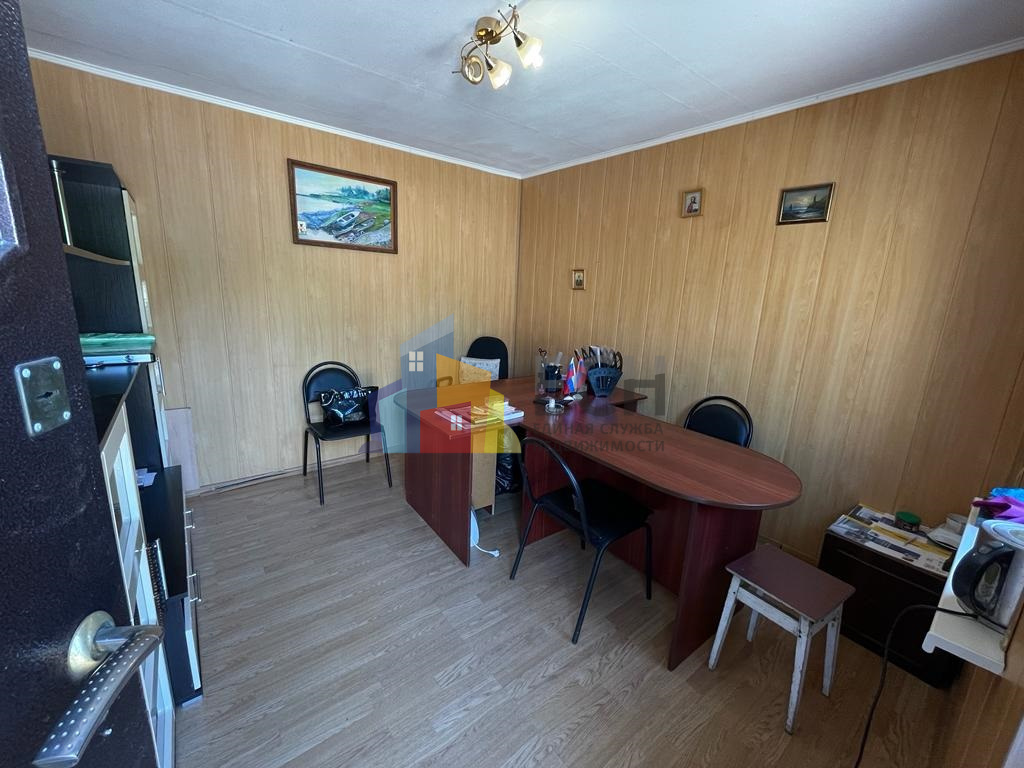 Сдам в аренду производственное помещение 430 м.кв.
