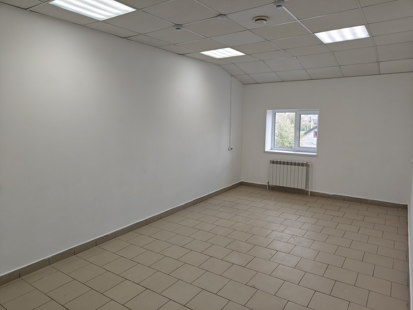 Сдам в аренду магазин 20 м.кв.