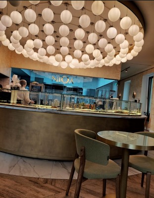 Фото: Сдается коммерческое помещение, test