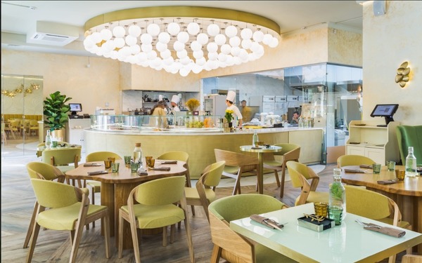 Фото: Сдается коммерческое помещение, test