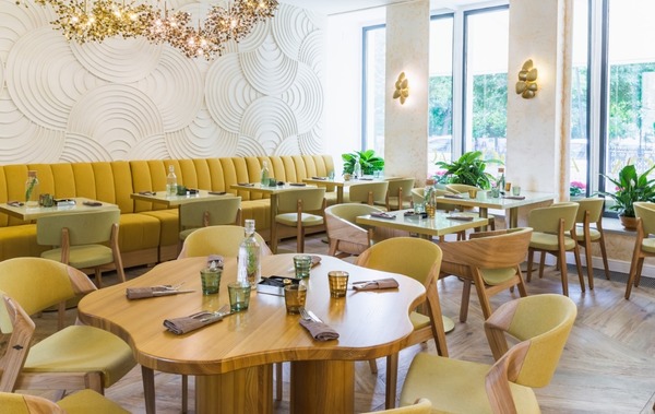 Фото: Сдается коммерческое помещение, test