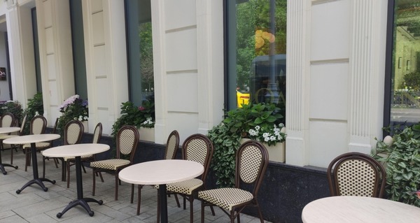 Фото: Сдается коммерческое помещение, test