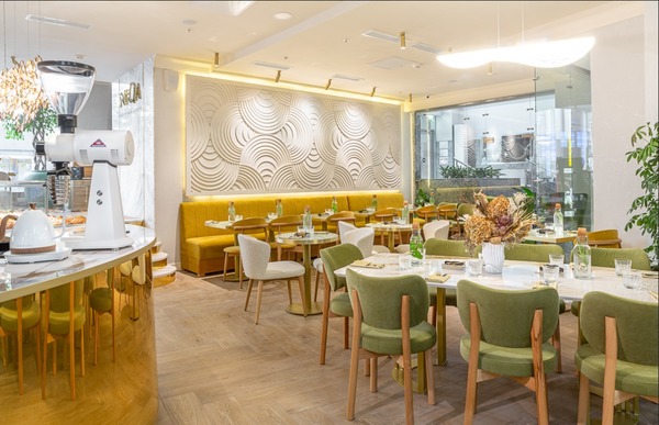 Фото: Сдается коммерческое помещение, test