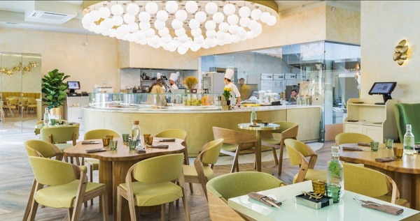 Фото: Сдается коммерческое помещение, test