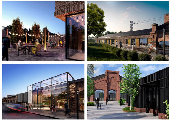 Фото: Сдается коммерческое помещение, test