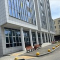 Квартира на продажу в Ростове-на-Дону, Стадионная ул, д.38 фото №0