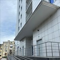 Квартира на продажу в Ростове-на-Дону, Стадионная ул, д.38 фото №1