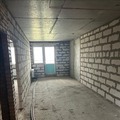 Квартира на продажу в Ростове-на-Дону, Стадионная ул, д.38 фото №2