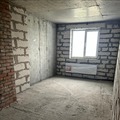 Квартира на продажу в Ростове-на-Дону, Стадионная ул, д.38 фото №3
