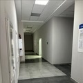 Квартира на продажу в Ростове-на-Дону, Стадионная ул, д.38 фото №5