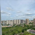 Квартира на продажу в Ростове-на-Дону, Стадионная ул, д.38 фото №6
