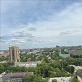 Квартира на продажу в Ростове-на-Дону, Стадионная ул, д.38 фото №7