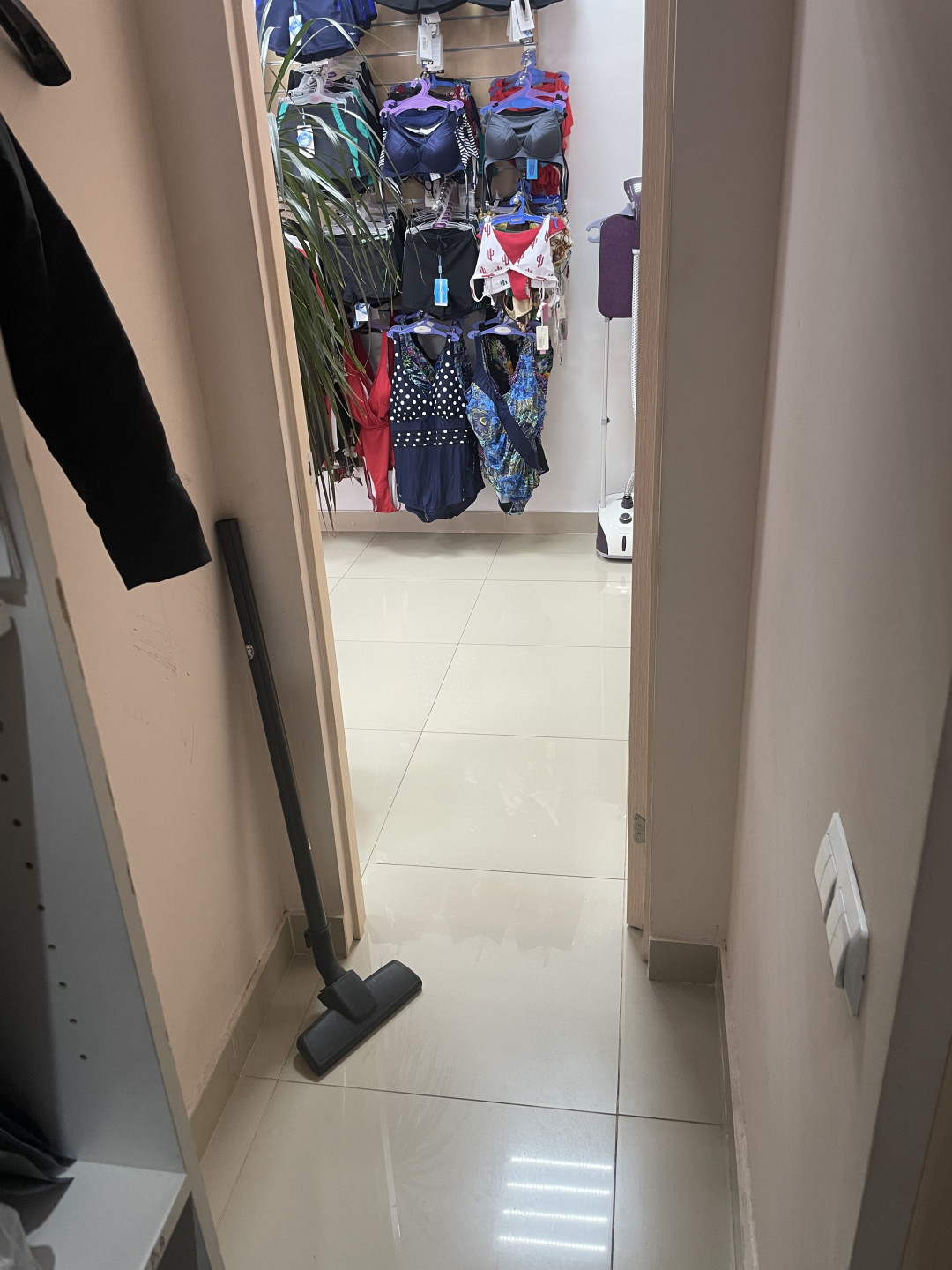Сдам в аренду магазин 49 м.кв.