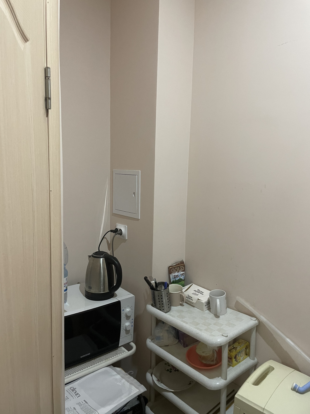 Сдам в аренду магазин 49 м.кв.