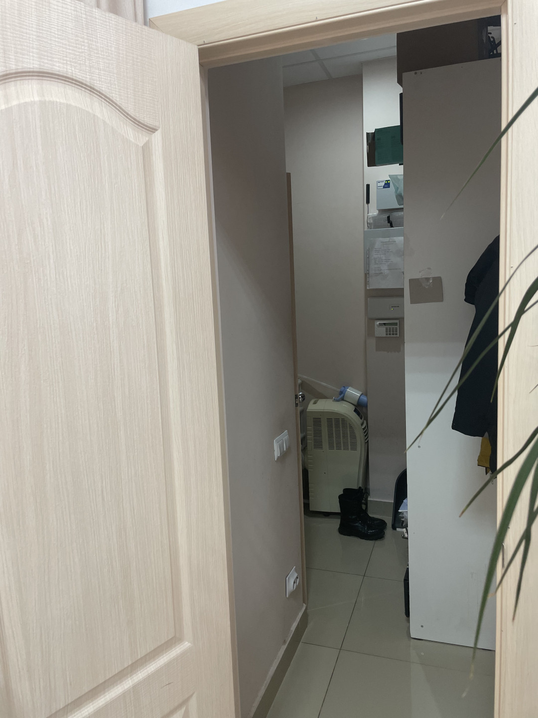 Сдам в аренду магазин 49 м.кв.