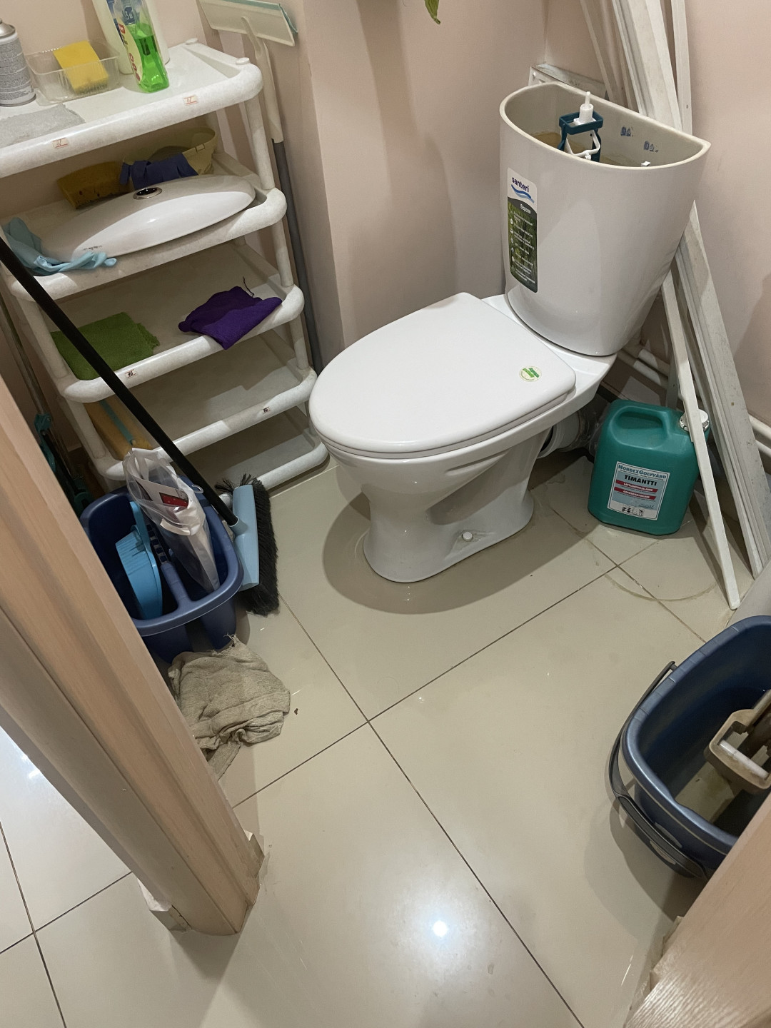 Сдам в аренду магазин 49 м.кв.