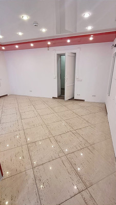 Фото: Продается коммерческое помещение, test