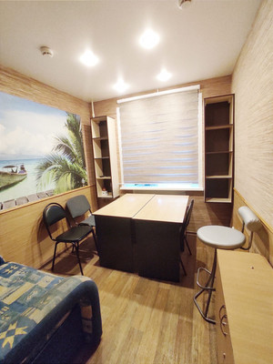 Фото: Продается коммерческое помещение, test