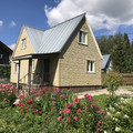 Дом на продажу в Надеждино, Надеждино д фото №1